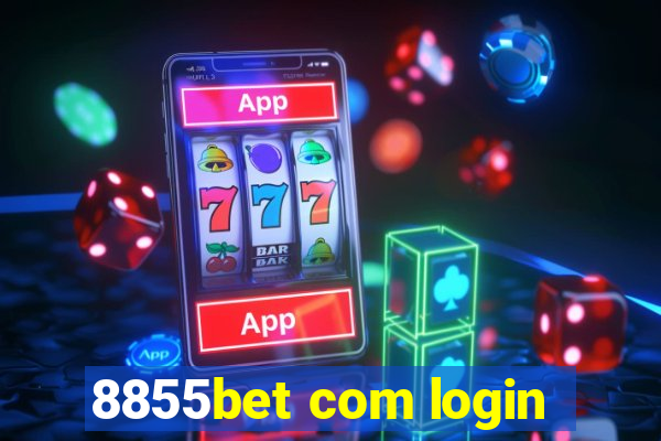 8855bet com login